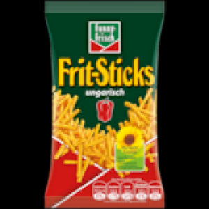 Funny-frisch Spezialit&auml;ten