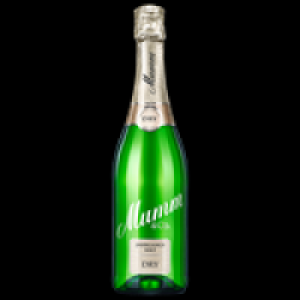 Mumm Jahrgangssekt 3.88&nbsp;&euro;