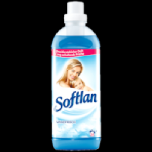 Softlan Weichsp&uuml;ler
