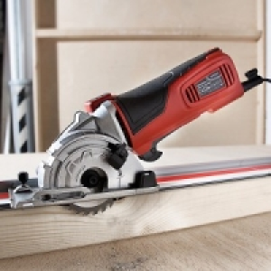 Mini-Handkreiss&auml;ge 69.99&nbsp;&euro;