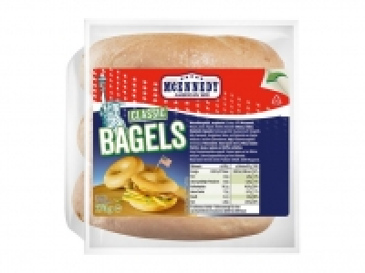 Bagels 0.99&nbsp;&euro;