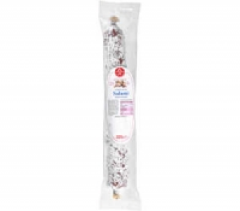 WILTMANN 3.99 €