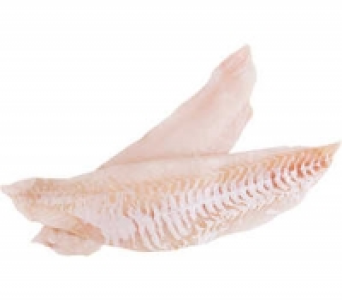 Schellfischfilet 1.69 €