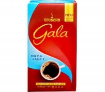 EDUSCHO 5.29 €