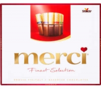 MERCI Vielfalt 2.49&nbsp;&euro;