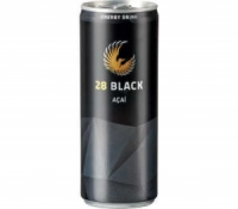 28 BLACK 0.99 €