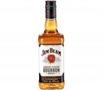 JIM BEAM 9.88 €
