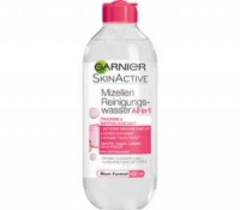 GARNIER 2.99 €