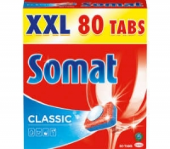 SOMAT 7.49 €
