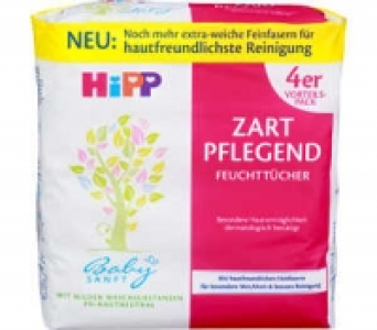 Hipp Baby-Sanft 2.99&nbsp;&euro;