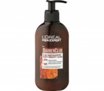 LOR&Eacute;AL MEN EXPERT 5.95&nbsp;&euro;