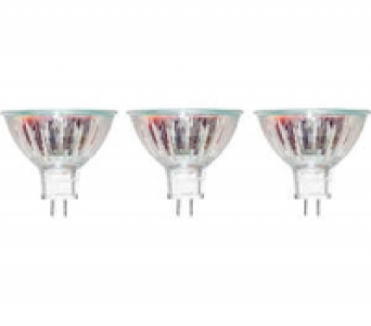 PHILIPS 2.99 €
