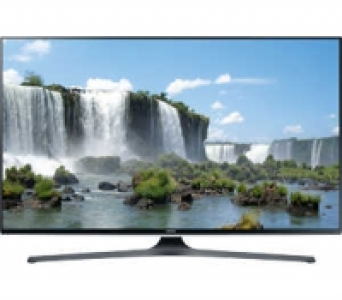 SAMSUNG 349.00 €
