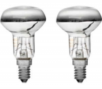PHILIPS 2.49 €