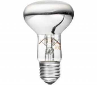 PHILIPS 1.49 €