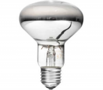 PHILIPS 0.99 €