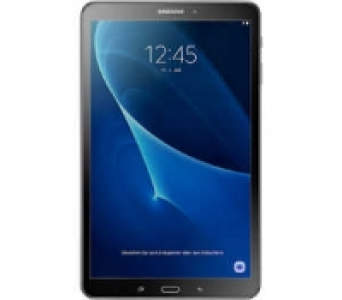 SAMSUNG 179.00 €