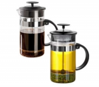 Kaffee- und Teebereiter 7.99&nbsp;&euro;