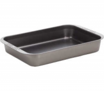 Brat- und Auflaufform 3.99 €