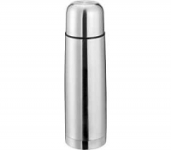 Isolierflasche 4.99&nbsp;&euro;