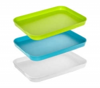 CURVER 2.99 €