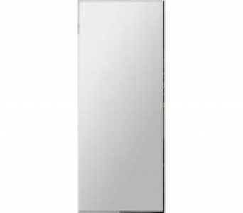 Wandspiegel 39.99 €