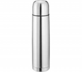 Isolierflasche 6.99&nbsp;&euro;