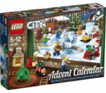 LEGO 14.99 €