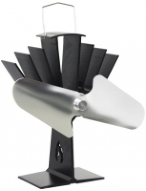 Ventilator AY 494, für Kaminöfen 59.99 €