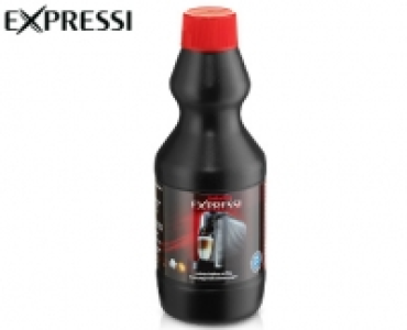 EXPRESSI Entkalker oder Reiniger 3.99 €