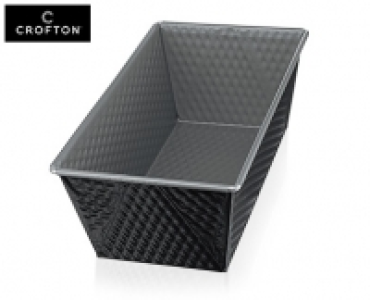 CROFTON®Kleinbackform 3.99 €