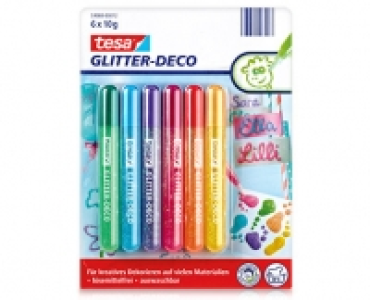 tesa®Kreativkleber