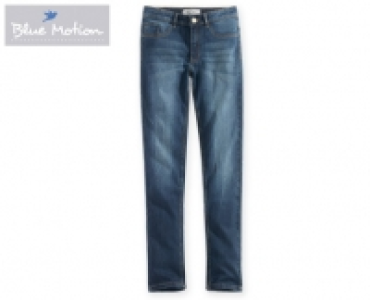 Blue Motion Jeggings 9.99 €