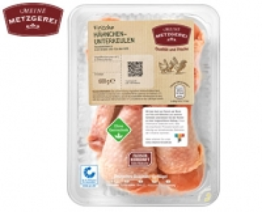 MEINE METZGEREI Hähnchen-Unterkeulen