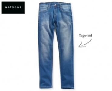 watsons Stretchjeans