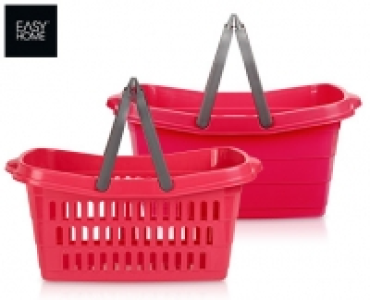EASY HOME®Universalwanne oder -korb