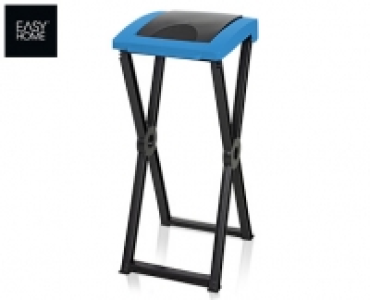 EASY HOME®Müllsackständer