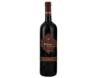 2015 Barbera dAlba DOC Superiore