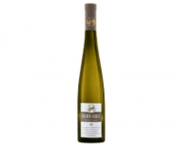 2016 Beerenauslese Pfalz Prädikatswein