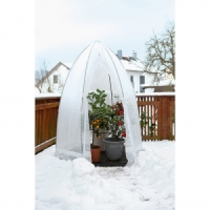 Winterschutzzelt 99.00 €