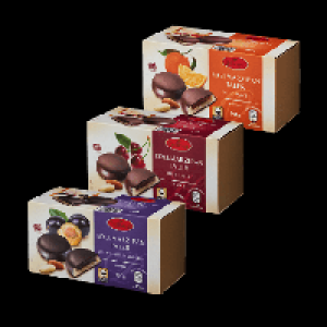 Edelmarzipan Taler 2.99 €