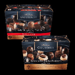 Feinste Belgische Pralinen 4.99 €