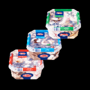 Sorbettiera 2.79 €