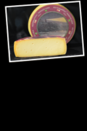 Nordseekäse 1.97 €