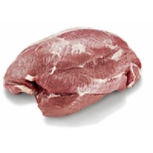 Wildschweinkeule 11.49&nbsp;&euro;