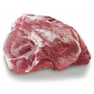 Rehkeule 14.49&nbsp;&euro;