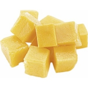 Mango W&uuml;rfel 3.39&nbsp;&euro;