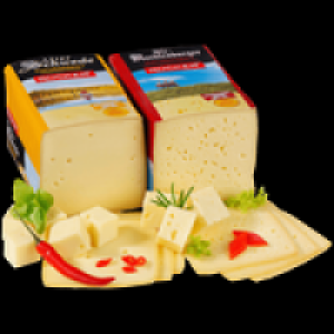 Rücker Alt Mecklenburger Tilsiter oder Alter Schwede 0.99 €