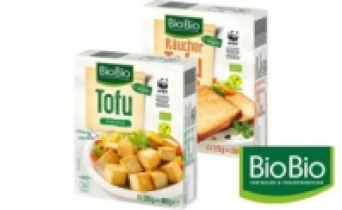 Tofu 1.59&nbsp;&euro;