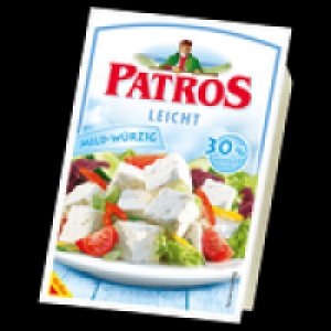 Hochland Patros 1.49&nbsp;&euro;